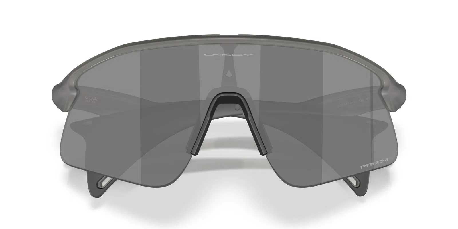 Oakley Stunt Devil 9517 Sunglasses - view 28